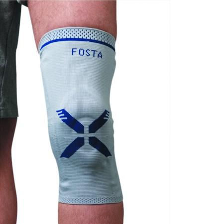 Fosta бандаж коленного сустава Fosta бандаж коленного сустава