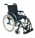 Инвалидная коляска Старт (Комплект 13)