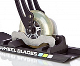 Лыжи для инвалидной коляски Wheelblades серия S