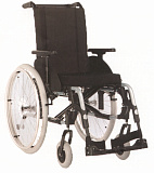 Инвалидная коляска Старт (Комплект 16)