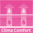 clima comfort