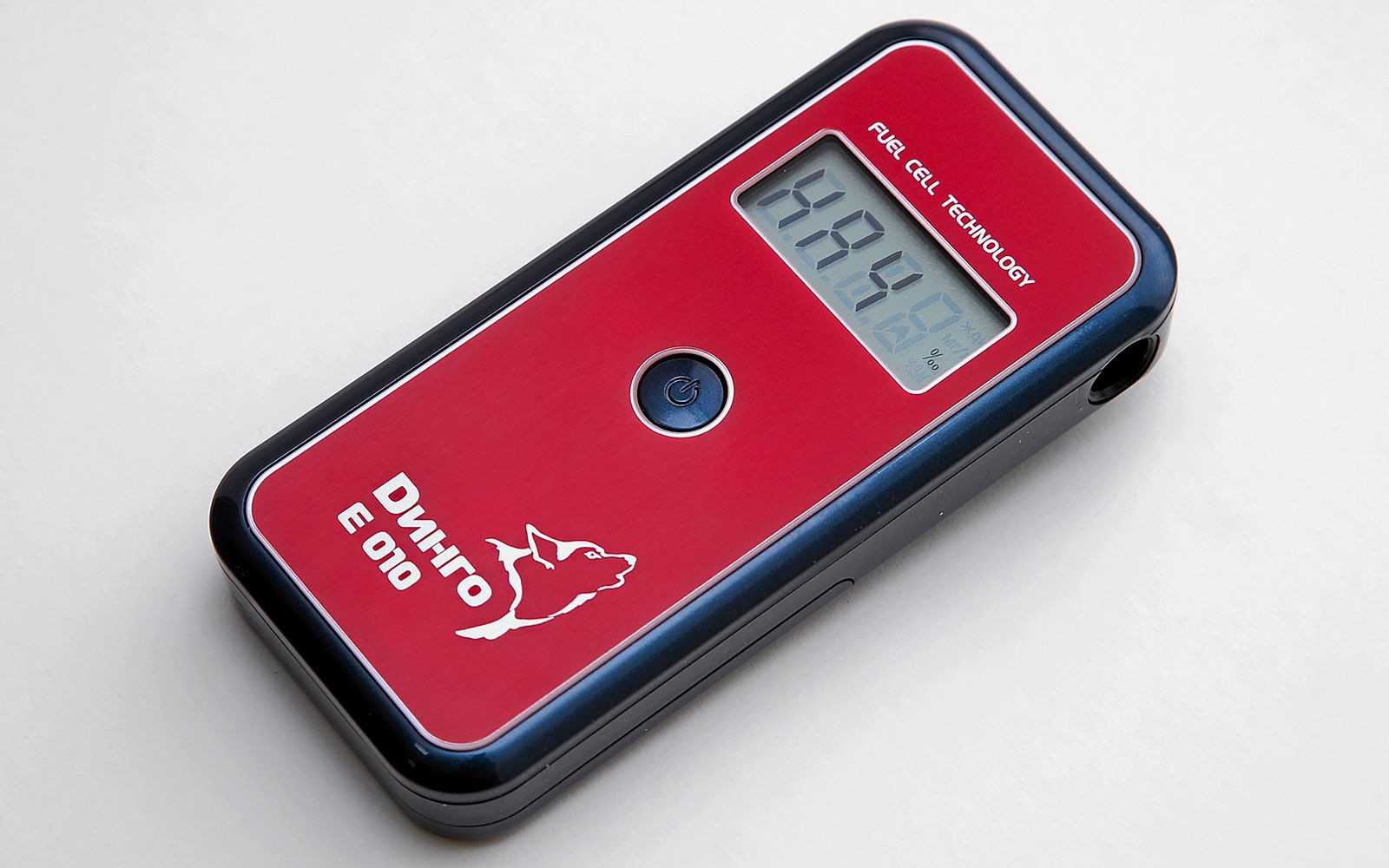 алкотестер динго е-010. динго е 010. динго е 010. динго е 010. алкотестер динго e-010 lite.