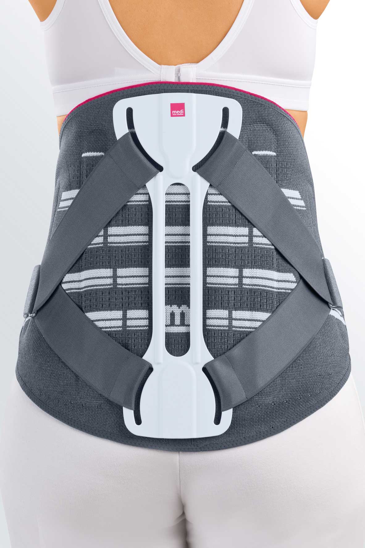 бандаж-корсет поясничный переменной жёсткости 667, женский lumbamed disc medi. люмбамед фасет. корсет меди люмбамед диск 2. корсет поясничный medi lumbamed basic 664. Lumbamed disc.