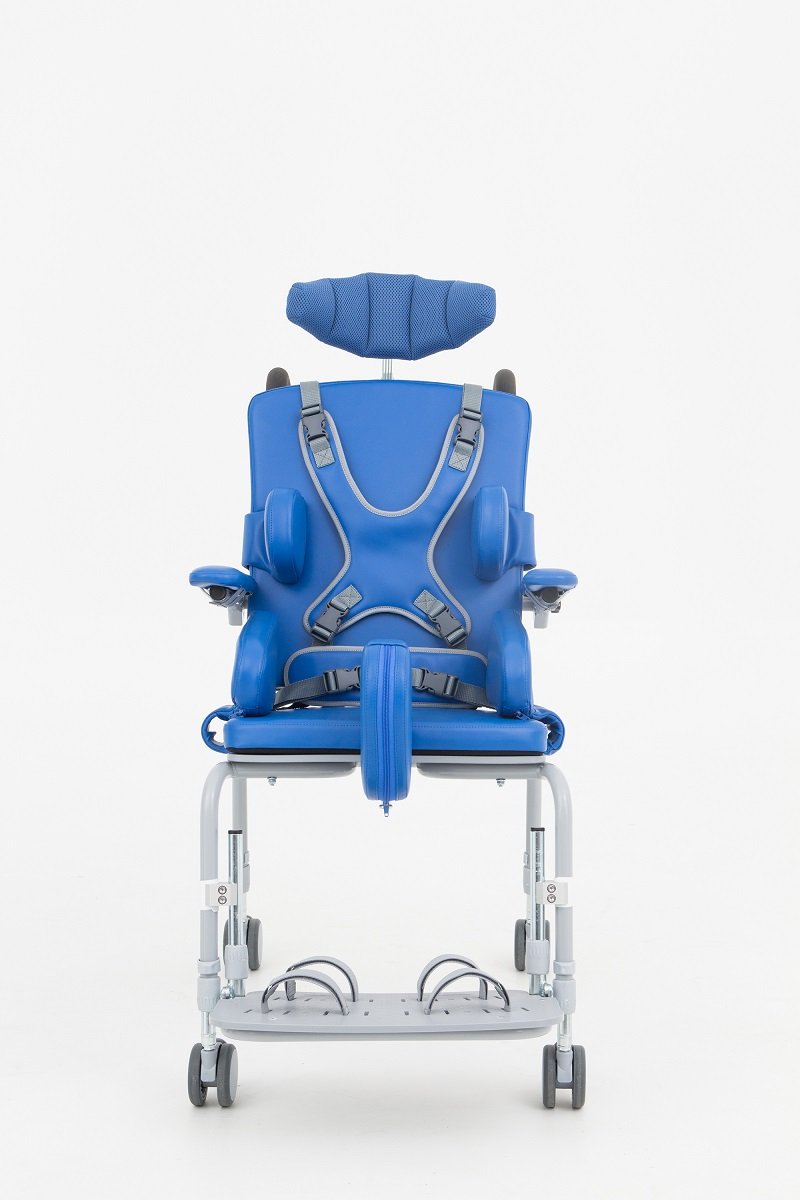 Сиденье для детей дцп. Кресло AKCESMED Джорди. Ортопедическое реабилитационное кресло "Джорди".. Реабилитационное кресло для детей с ДЦП. Кресло для ДЦП детей djemimi.
