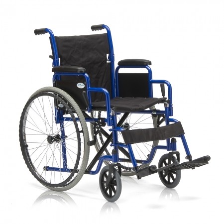 Кресло-коляска Армед Н035