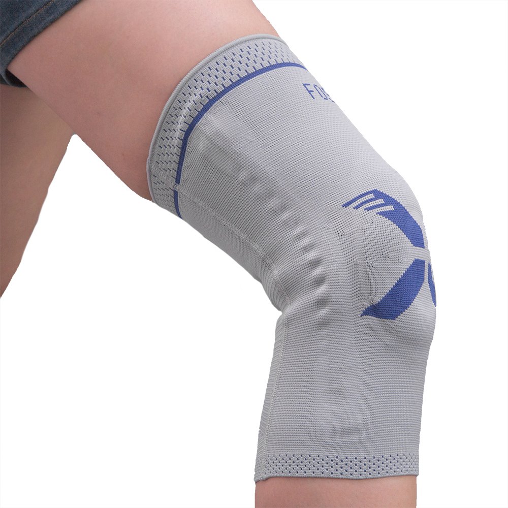 защита колена green hill twkp-6225. казань наколенник. наколенник компрессионный ottobock knee sleeve 2041. казань наколенник. наколенник oppo 1124.