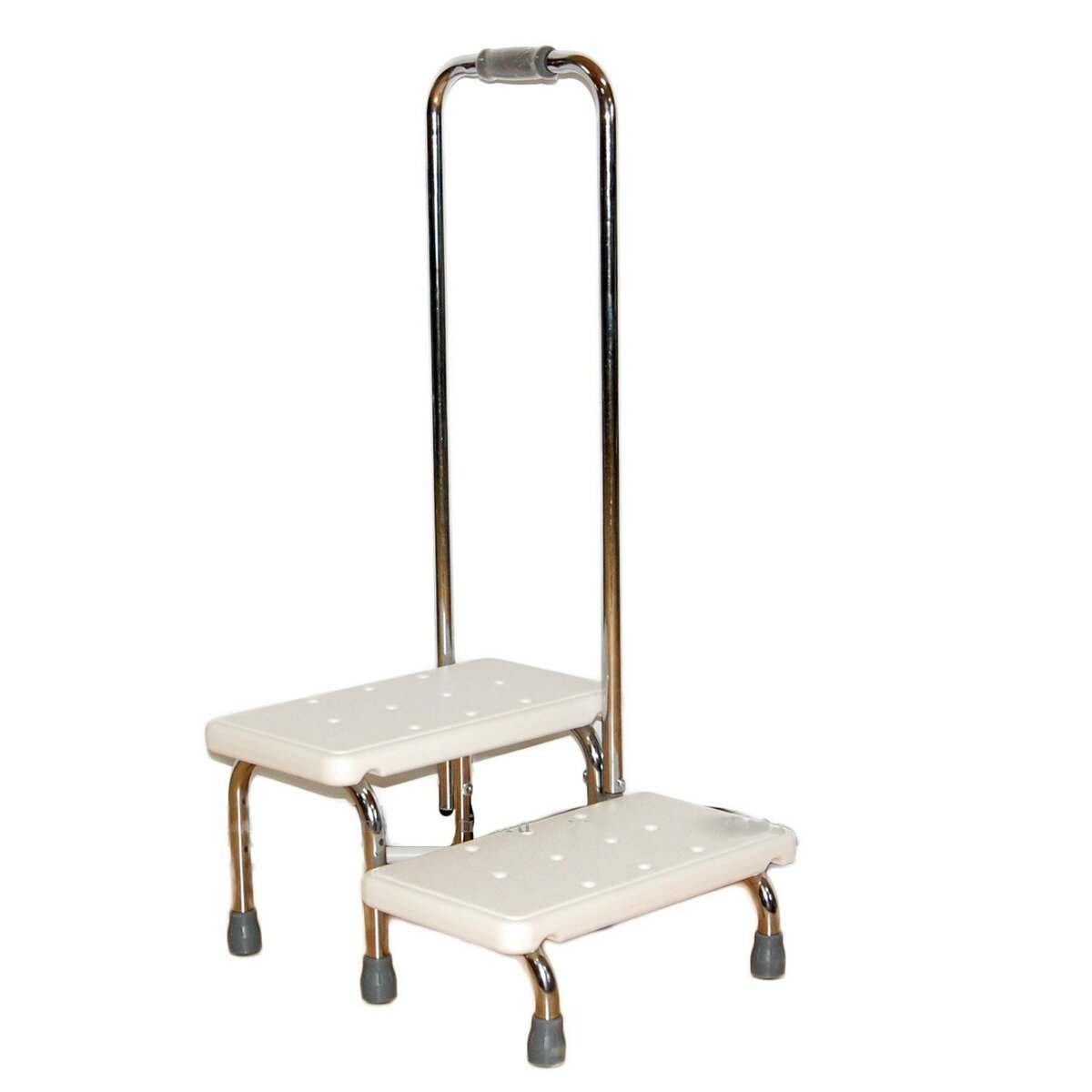 ступень для ванной армед. 3. ступенька для ванны armed fs568s. ступенька для ванны для инвалидов twn 158. ступень для ванной csc 26.