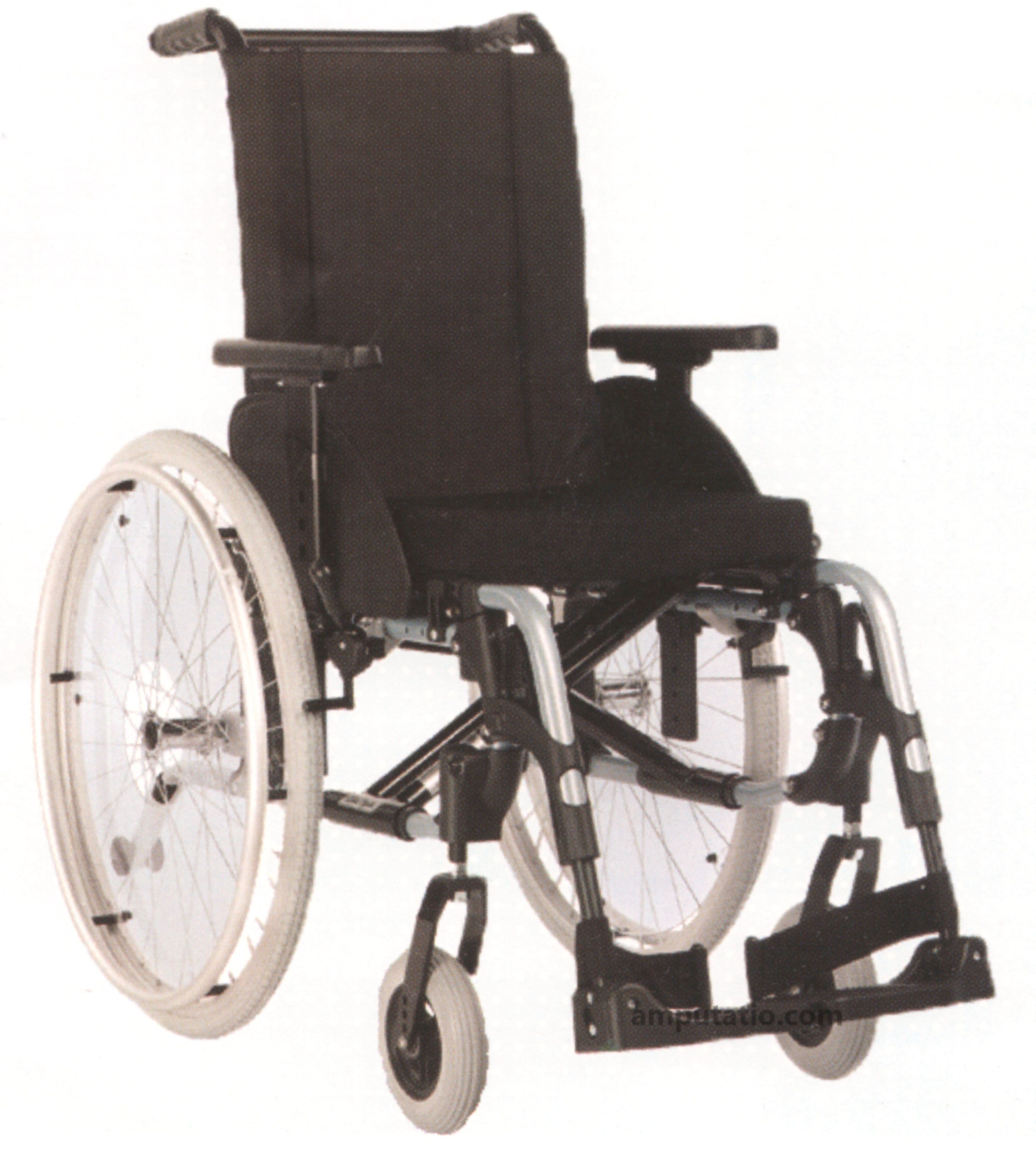 Коляска ottobock цена. Отто БОКК инвалидные коляски. Кресло-коляска Отто БОКК старт. Коляска инвалидная Otto Bock. Инвалидное кресло-коляска Отто БОКК старт.