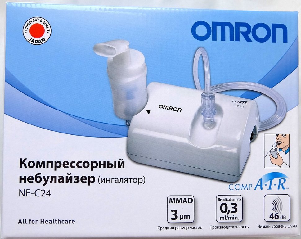 Ингалятор от насморка купить в спб oral b professional care oxyjet md20 купить в москве