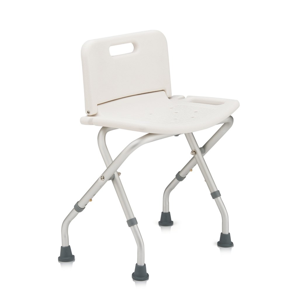 стульчик для ванной для пожилых. табурет для душа vctp0011_s01. табурет для ванны для пожилых. стульчик для ванной для пожилых. табурет для ванной комнаты belberg bb.