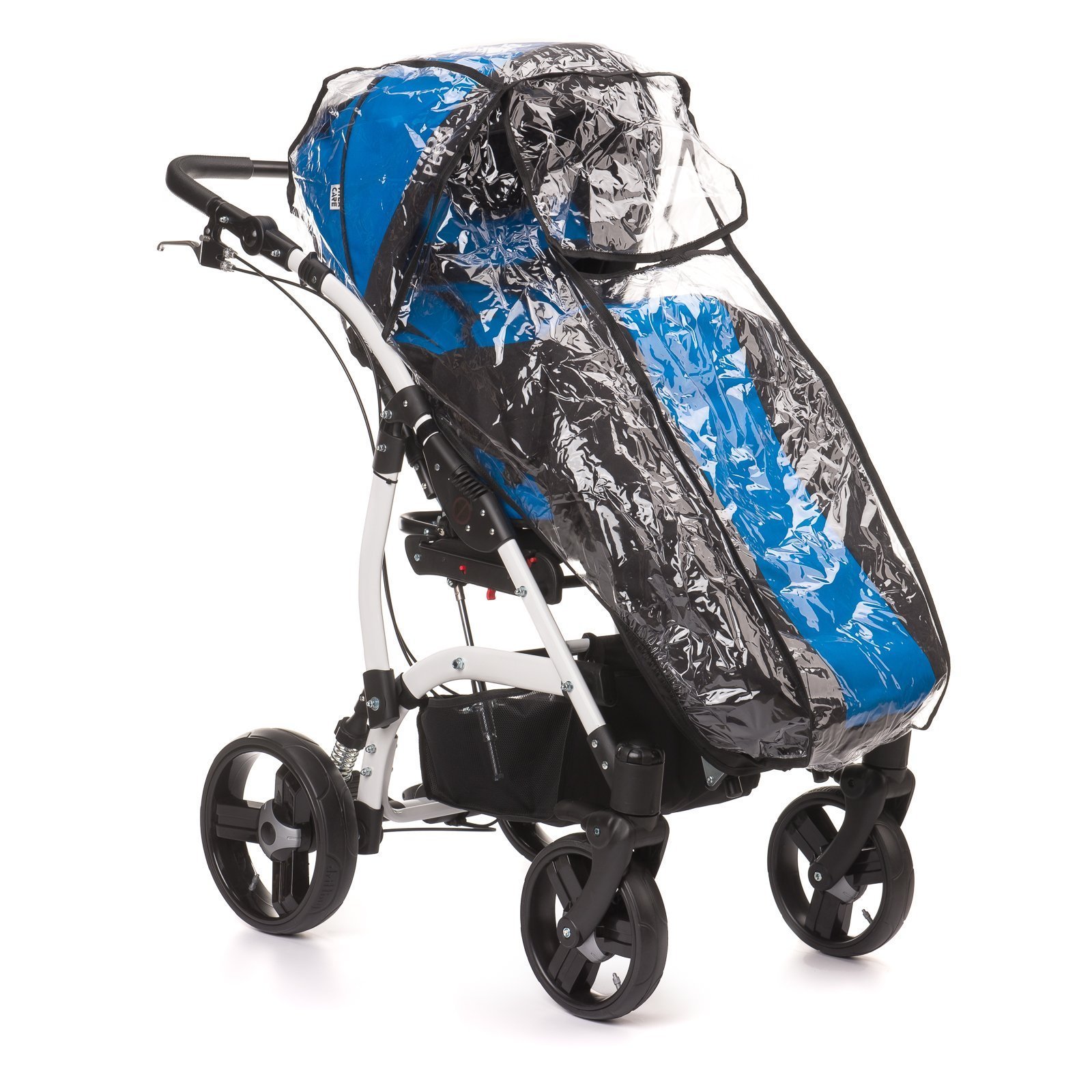 Детская инвалидная прогулочная коляска. Коляска vitea care junior plus. коляска vcg0e (drvg0j) (junior plus). коляска для детей с дцп амбрелла джуниор. коляска амбрелла джуниор.