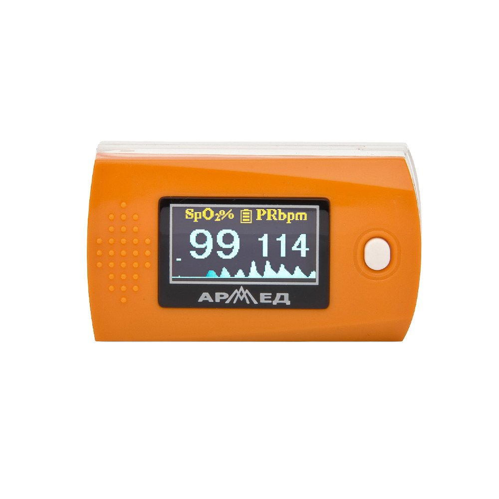 Пульсоксиметр медицинский armed yx200 инструкция. Пульсометр профессиональный медицинский. Пульсоксиметр yx300. Пульсоксиметр армед yx200. Армед пульсоксиметр арт.