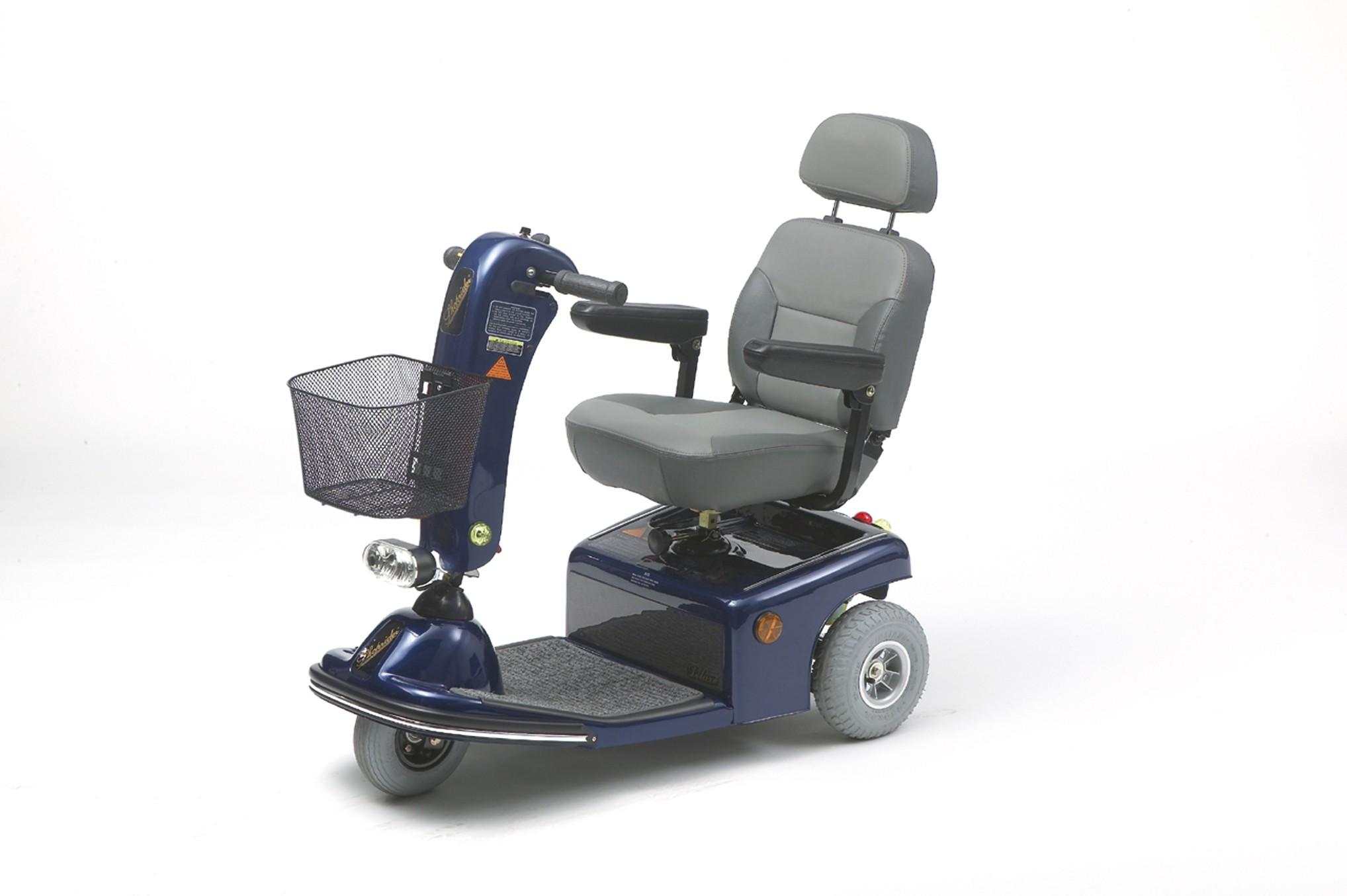 Электронные коляски купить. Электрическая инвалидная кресло-коляска скутер Vermeiren. Скутер Vermeiren Saturnus 4. Скутер для инвалидов МТ-96, кресло-коляска с электроприводом. Скутер Meyra Cityliner 412.