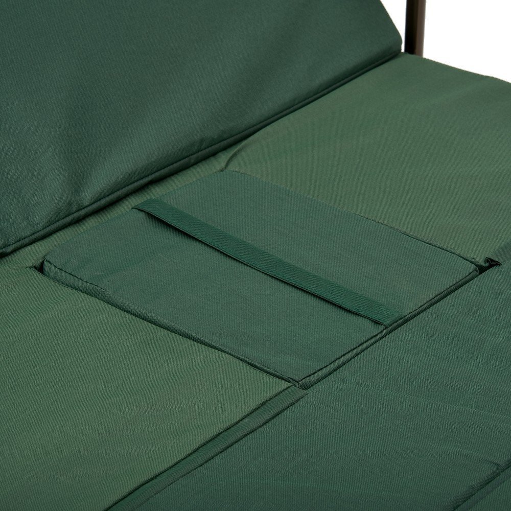 Специальный матрац для многофункциональной кровати