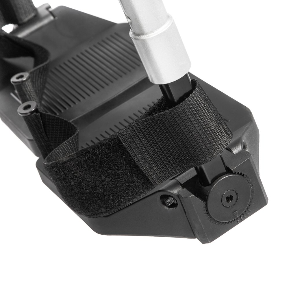 Коляска инвалидная с электроприводом Ortonica Pulse 370 предназначена для самостоятельного передвижения (в помещениях и на дорогах с твердым покрытием) инвалидов с заболеваниями опорно-двигательного аппарата и повреждениями нижних конечностей, в том числе