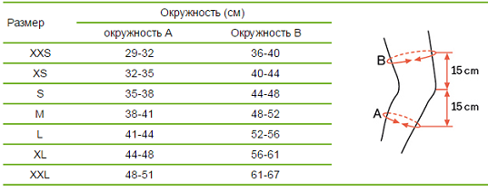 8354 ТАБЛИЦА.png 8354 ТАБЛИЦА.png