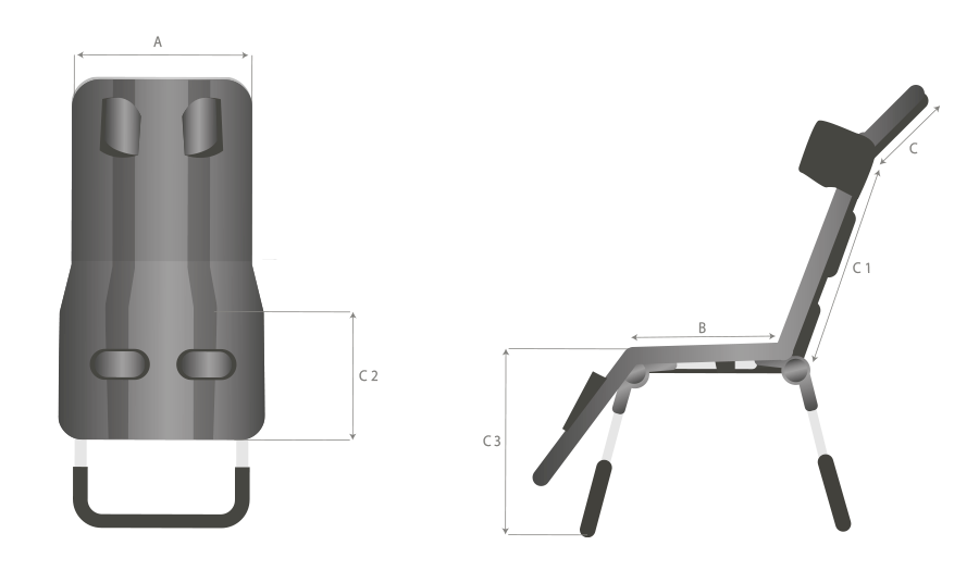 pomair2.png pomair2.png