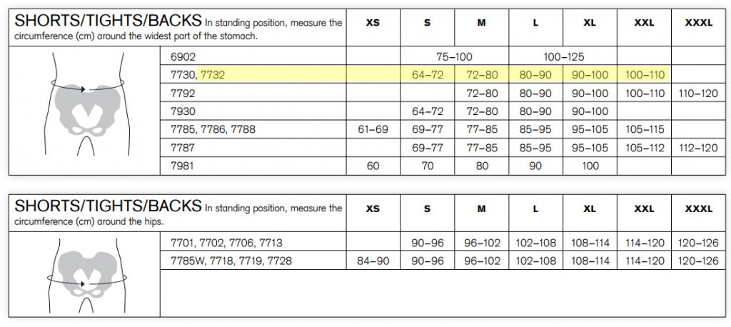 7732_sizeChart.jpg 7732_sizeChart.jpg