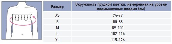 1ce4ec4b58db585f05197ca7aa672750.jpg 1ce4ec4b58db585f05197ca7aa672750.jpg