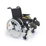 Инвалидная коляска Старт (Комплект 11)