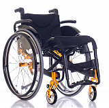 Кресло-коляска активного типа ORTONICA S3000