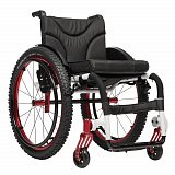 Кресло-коляска активного типа S5000