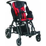 Кресло-коляска для детей с ДЦП Patron Tom 5 Clipper T5c
