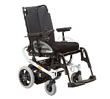  Кресло-коляска с электроприводом А-200 Ottobock