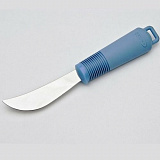 Нож, адаптированный для инвалидов Армед