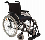 Инвалидная коляска Старт (Комплект 14)
