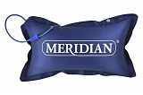 Кислородная подушка Меридиан 75л