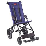 Кресло-коляска для детей с ДЦП Patron Corzino Basic