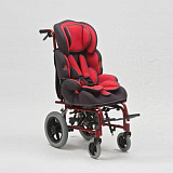 Кресло-коляска для детей с ДЦП FS 985 LBJ-37