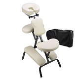 Массажное кресло для шейно-воротниковой зоны МА-03