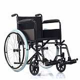 Кресло-коляска Ortonica BASE 100