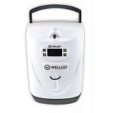 Кислородный генератор Wellgo HiQ 1021