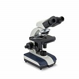 Микроскоп медицинский для биохимических исследований Армед XS-90