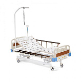 Кровать функциональная медицинская Армед RS106-B