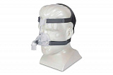 Назальная маска Mirage FX ResMed (безразмерная)