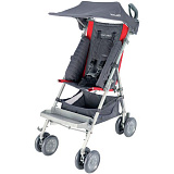 Кресло-коляска для детей с ДЦП Maclaren Major Elite