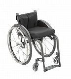 Кресло-коляска активного типа Zenit