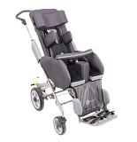 Кресло-коляска для детей с ДЦП AKCESMED RACER+ MAXI