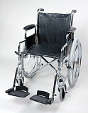 Кресло-коляска  Barry B3