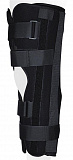 Тутор на коленный сустав KS-T01