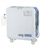 Кислородный концентратор Bitmos OXY 6000 (5L)