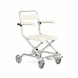 Кресло-коляска для душа и ванны Armed FS7962L