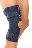 Ортез на коленный сустав  Stabimed pro