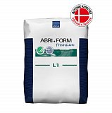 Abena Abri-Form Premium L1