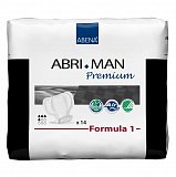 Abena Abri-Man Premium