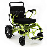 Кресло-коляска  MET Compact 35